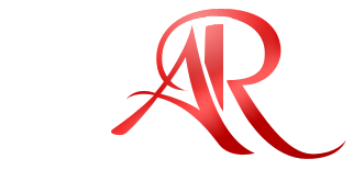 Автореновация Санкт-Петербург