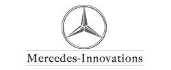 Специализированный сервис Mercedes-Innovations Симферополь