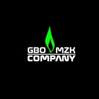 GBO MZK COMPANY Междуреченск