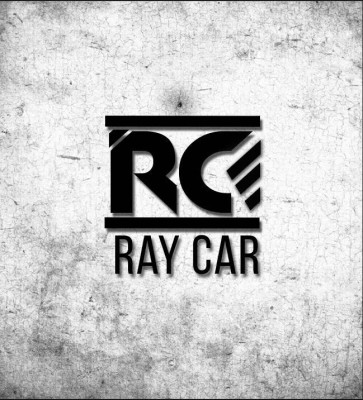 RAY CAR