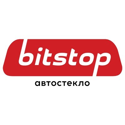 Bitstop Сочи