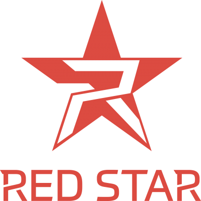 Автосервис Red Star