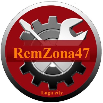 RemZona47 Луга