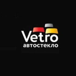 Центр автостекла Vetro Арена Казань