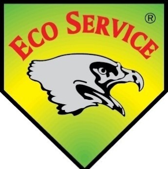 Eco Service Ногинск