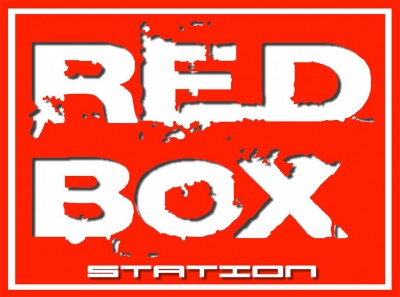 RedBox центр тонирования автовинил автостекла