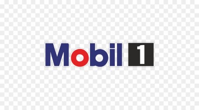 Mobil 1 Центр Асбест Асбест
