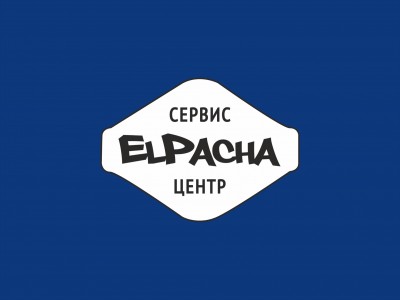 Сервис Elpacha