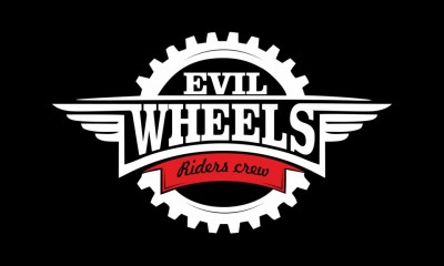 Evil Wheels Таганрог