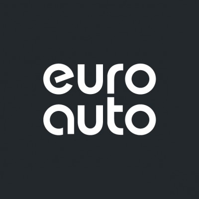 Автосервис EuroAuto
