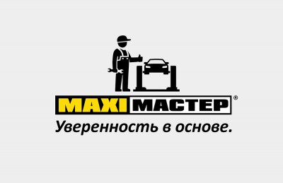 МаксиМастер Санкт-Петербург