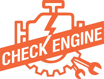 Технический центр по ремонту двигателей Check Engine Чек Энджин