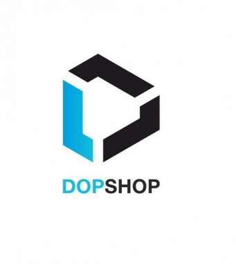 Dop shop service Санкт-Петербург
