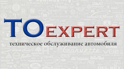 TOexpert pro Краснознаменск