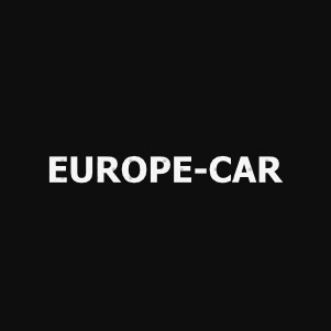 Установочный центр Europe Car Краснодар