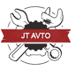Грузовой и легковой автосервис JT AVTO