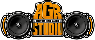 AGR Studio - Автозвук Волжский