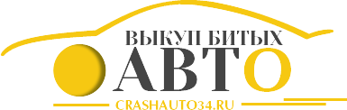 Crashauto34.ru Волгоград
