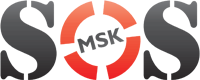 Компания Msk-Sos