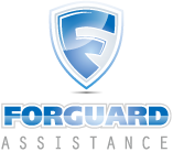 Forguard