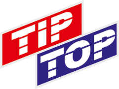 Tip-Top