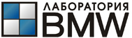 Лаборатория БМВ Курган