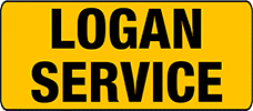 Автосервис Logan Service