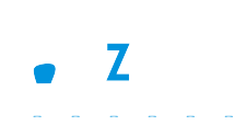 LaZebra