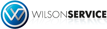 Wilson Service