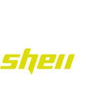 Plastishell Studio Москва