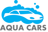 Автомойка AquaCars Санкт-Петербург