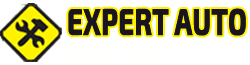 ExpertAuto Саранск