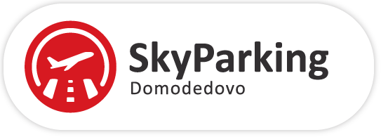 Sky parking