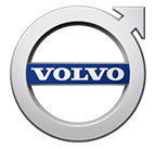 Volvo Car Ярославль поселок Нагорный - Ярославская область