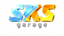 SKS Garage