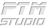 Ptm Studio