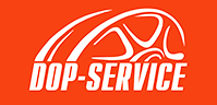 Dop-service