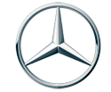 Mercedes-Benz ML-Club Service Москва