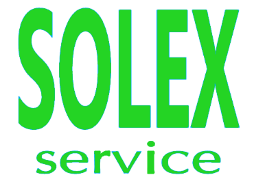 Solex-Service