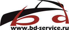 Bd-service Химки