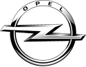 Master Opel Москва