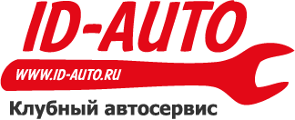 Id-auto Москва
