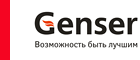 Genser-Volkswagen Москва