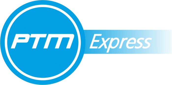 Ptm Express Москва