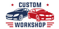 Custom Workshop