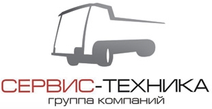 Сервис-техника Екатеринбург