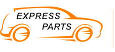 Express Parts