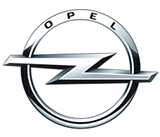 Opel - ремонт посёлок Санатория Каменка