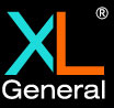XL-General