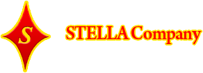 SP-Stella